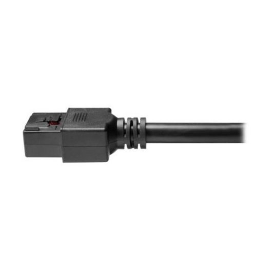 Sai Eaton 180 V Adaptador Cable Negro para 9PX G1 y 9PX G2 UPS