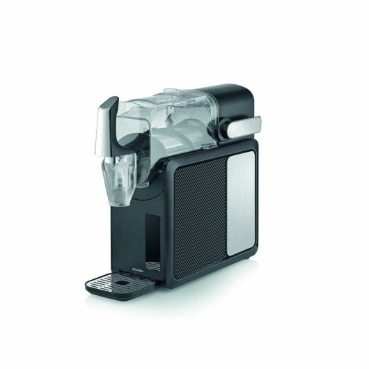 Granizadora Severin 7410 220W 2L 5 Programmes Keep Cool