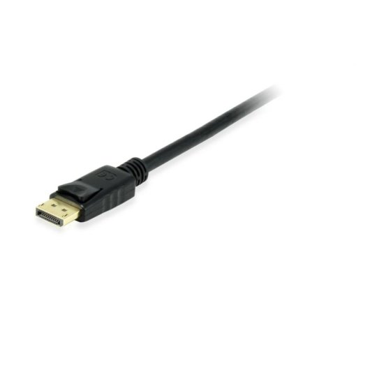 Cable DisplayPort 1.4 EQUIP 10 m 8K/60 Hz