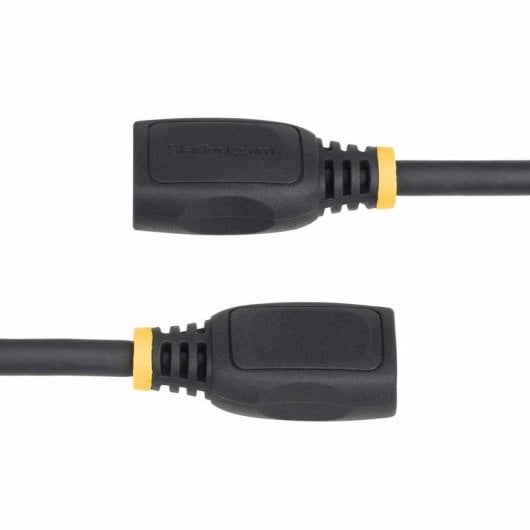 Câble d'extension HDMI 2.0 StarTech 0,5 m 4K 60Hz