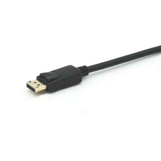 Cable DisplayPort macho a VGA macho EQUIP 119338 2 m