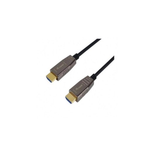 Cable Óptico Activo HDMI 2.1 EQUIP 30m 8K/60Hz 4K/120Hz