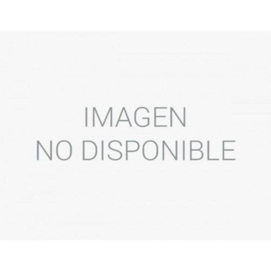 Cable de red Lanberg PCF6A-10CC Cat6a S/FTP 1 m Amarillo