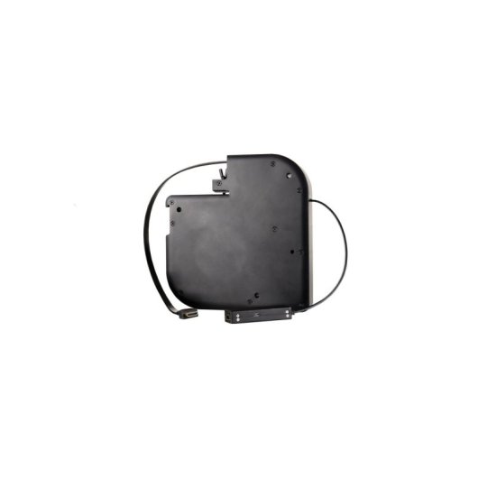 Cable HDMI Kramer Electronics KRT-4 2 m Negro