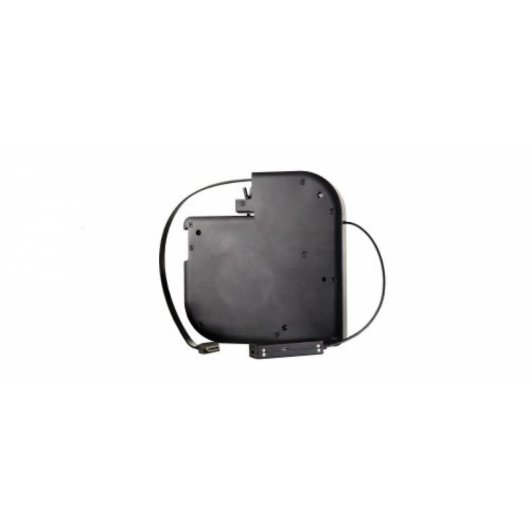 Cable HDMI Kramer Electronics KRT-4 2 m Negro