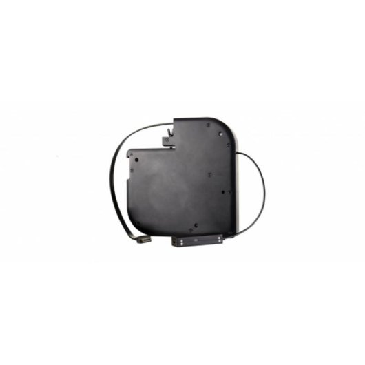 Cable HDMI Kramer Electronics KRT-4 2 m Negro