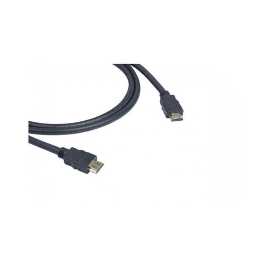 Cable HDMI Kramer Electronics 15,2 m Negro