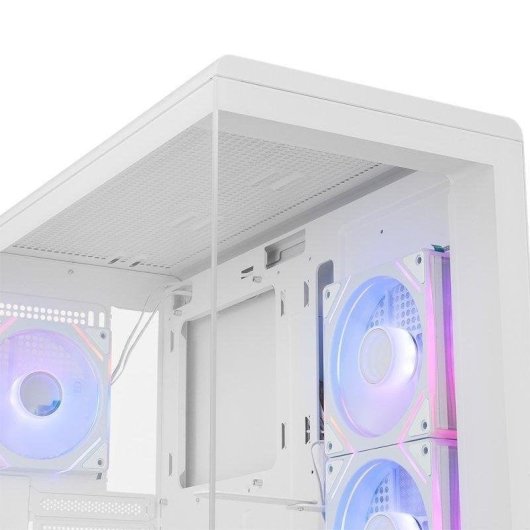 Desktop NeoPC Ryzen 9 5950X 16GB 2TB NVME RTX 5060 Windows 11 UltraWide