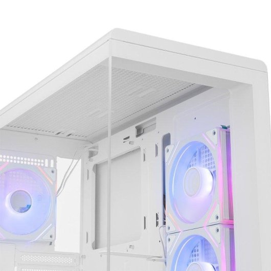 Desktop NeoPC Ryzen 9 5950X 16GB 2TB NVME RTX 5060 Windows 11 UltraWide