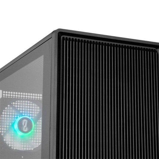 Desktop NeoPC AMD Ryzen 9 5950X 32GB 2TB NVME RX 9060 Windows 11 Pro Monitor 34" Curvo