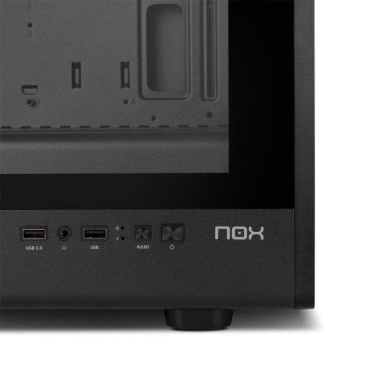 Desktop NeoPC Ryzen 9 5950X 32GB 1TB SSD Windows 11 Pro RX 9060 Monitor curvo 34" UltraWide