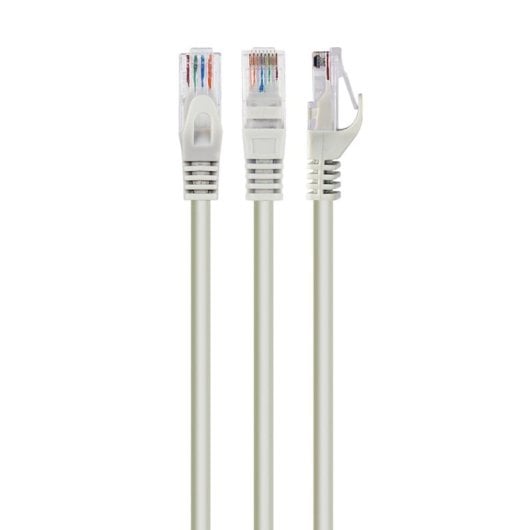 Netzwerkkabel Gembird CAT6A Patchkabel 1,5m