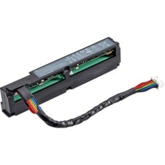 Batería HPE 96W Smart Storage para Servidores ProLiant