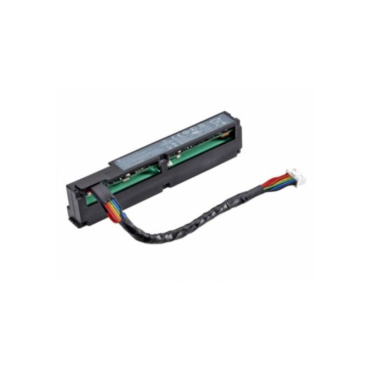 Batería HPE 96W Smart Storage para Servidores ProLiant