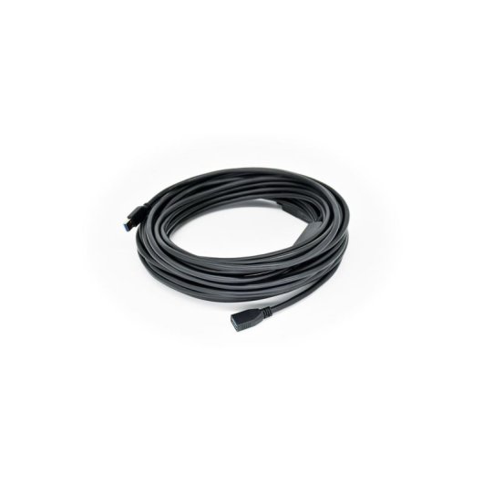 Cabo USB Kramer CA-USB3/AAE-25 7,6 m USB 3.2 Gen 1 Preto
