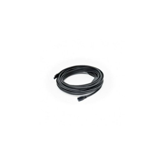 Cabo USB Kramer CA-USB3/AAE-25 7,6 m USB 3.2 Gen 1 Preto