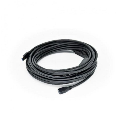 Cabo USB Kramer CA-USB3/AAE-25 7,6 m USB 3.2 Gen 1 Preto
