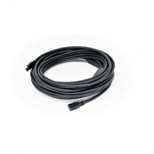 Cabo USB Kramer CA-USB3/AAE-25 7,6 m USB 3.2 Gen 1 Preto