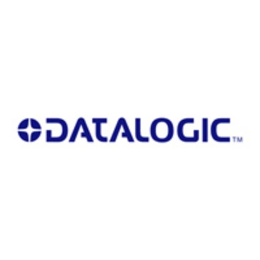 Cavo USB Datalogic 2 m USB A USB 2.0 Maschio/Maschio Nero