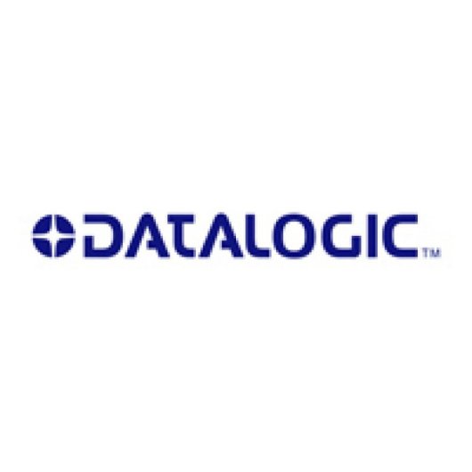 Cavo USB Datalogic 2 m USB A USB 2.0 Maschio/Maschio Nero