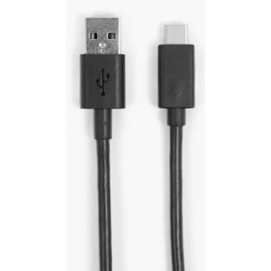 Cable USB-C a USB-A Owl Labs 5 m Negro