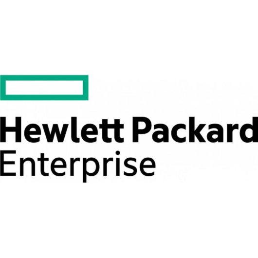 Licencia HPE OneView 3 años Soporte 24x7 Cantidad Flexible E-LTU