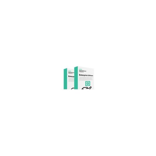 Estensione garanzia HPE P8B26AAE 3 anni 24x7