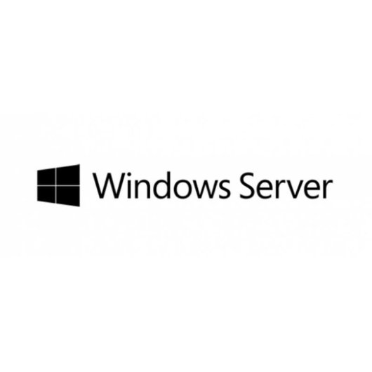 Licencia Fujitsu Windows Server 2025 Essential Base License 10 Core ROK