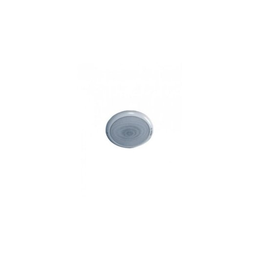 Altoparlante Bosch PRS-1AIP1 Nero Sensibilità -48,5 a -26 dBV 8W