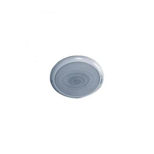 Altoparlante Bosch PRS-1AIP1 Nero Sensibilità -48,5 a -26 dBV 8W