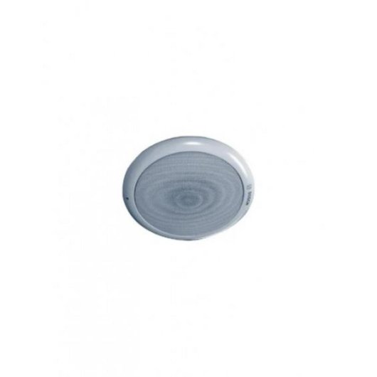 Altoparlante Bosch PRS-1AIP1 Nero Sensibilità -48,5 a -26 dBV 8W