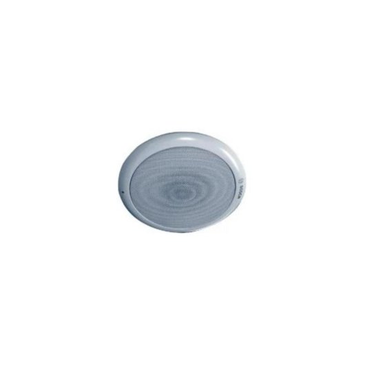 Altoparlante Bosch PRS-1AIP1 Nero Sensibilità -48,5 a -26 dBV 8W