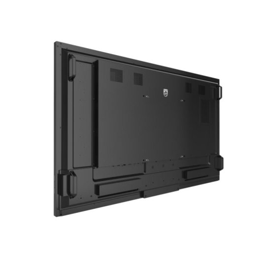 Ecrã Tátil Philips 65BDL4052E/02 65" 4K Ultra HD Android 11