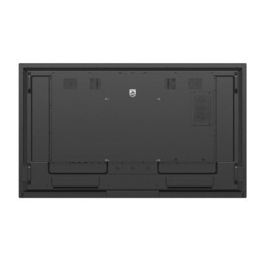 Ecrã Tátil Philips 65BDL4052E/02 65" 4K Ultra HD Android 11