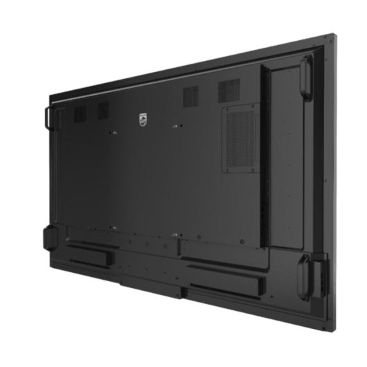 Ecrã Tátil Philips 65BDL4052E/02 65" 4K Ultra HD Android 11