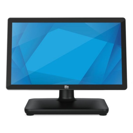Terminal Ponto Venda EloPOS E417915 Intel Core i5 21.5" 10 toques Windows 10