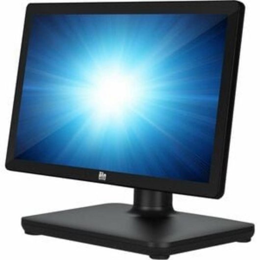 Terminal Ponto Venda EloPOS E417915 Intel Core i5 21.5" 10 toques Windows 10
