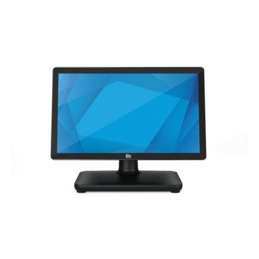 Terminal Ponto Venda EloPOS E417915 Intel Core i5 21.5" 10 toques Windows 10