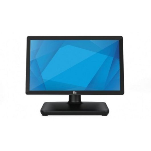 Terminal Ponto Venda EloPOS E417915 Intel Core i5 21.5" 10 toques Windows 10