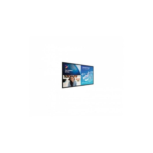 Pannello Interattivo Philips 75BDL6051C 75" 4K Ultra HD Android 9.0