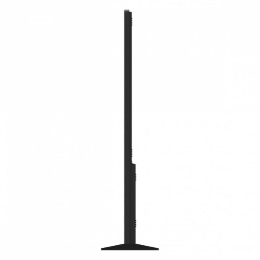 Monitor Viewsonic EP5542 55" UltraHD 4K MVA Direct-LED Android 8.0 Vertical Altavoces Integrados