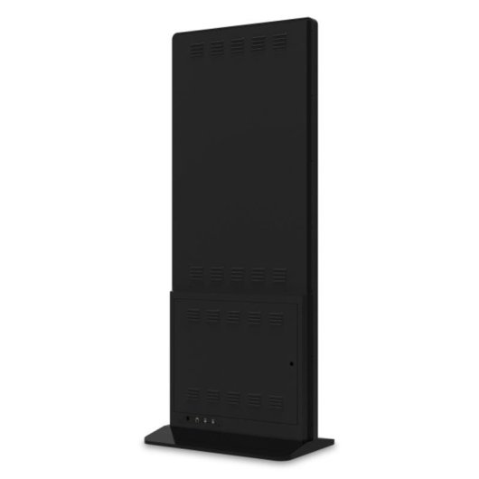 Monitor Viewsonic EP5542 55" UltraHD 4K MVA Direct-LED Android 8.0 Vertical Altavoces Integrados
