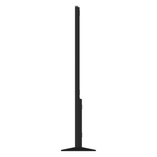 Monitor Viewsonic EP5542 55" UltraHD 4K MVA Direct-LED Android 8.0 Vertical Altavoces Integrados