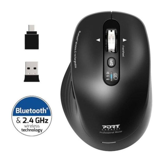 11089093
