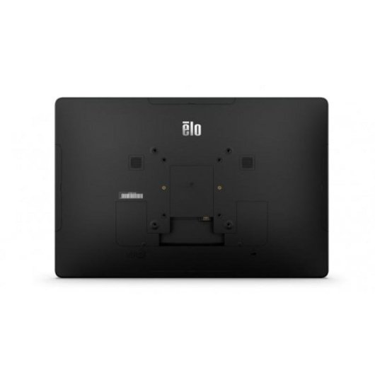 Terminal Punto Venta Elo Touch Solutions E391032 15.6" 1920x1080 Android 10