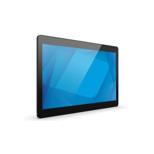 Terminal Punto Venta Elo Touch Solutions E391032 15.6" 1920x1080 Android 10