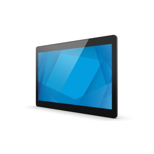 Terminal Punto Venta Elo Touch Solutions E391032 15.6" 1920x1080 Android 10