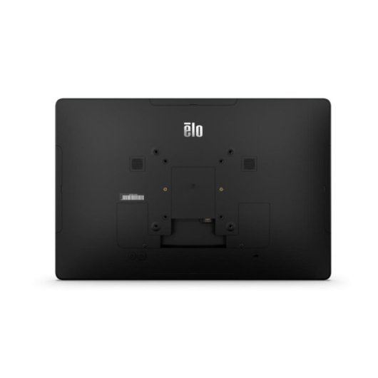 Terminal Punto Venta Elo Touch Solutions E391032 15.6" 1920x1080 Android 10