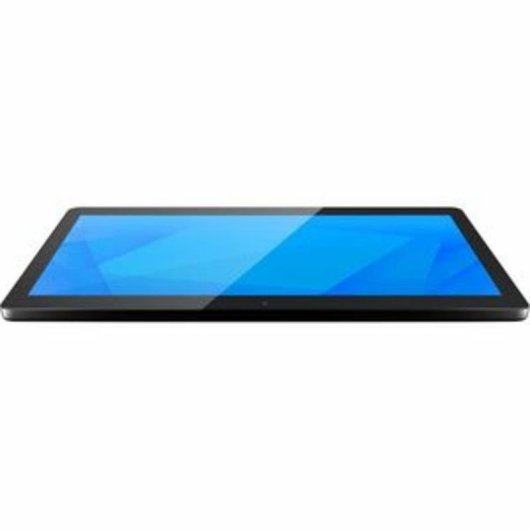 Terminal Punto Venta Elo Touch Solutions E391032 15.6" 1920x1080 Android 10