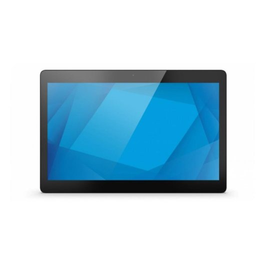 Terminal Punto Venta Elo Touch Solutions E391032 15.6" 1920x1080 Android 10